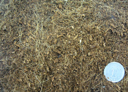 ココソイル土壌改良材土壌改良材